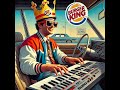 I Feel Like Saying N Tonight 1983