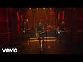 Keith Urban - Never Comin Down (Live)