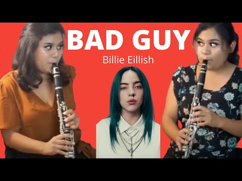 download lagu mp3 mp4 Clarinet Cover, download mp3 Clarinet Cover free download mp3, download mp3 Clarinet Cover