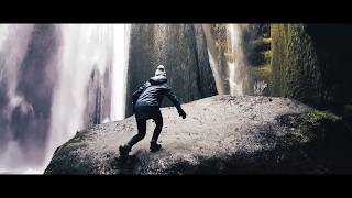 Spectacular Iceland | Cinematic edit