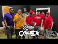 shimo media cypher -shmoneygang - Casper locs, tito loc, d-lo fre$h, Lil Mikey, Moe dolla$ & Frost