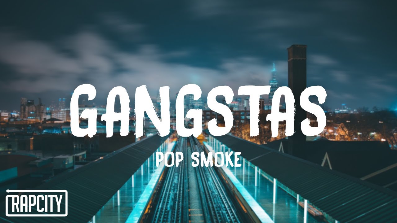 Gangstas Mp3 Download 320kbps - gangstas and sippas roblox id