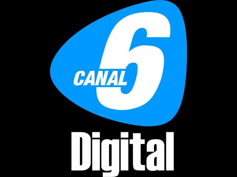 MISA SOLEMNE EN HONOR A SAN FRANCISCO SOLANO - TRANCAS