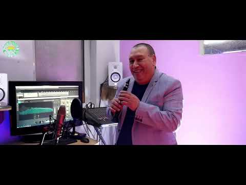 Ork Balkan   Hitovi Kucheci   ☆ █▬█ █ ▀█▀ ☆ ☆NEW hit;;Novo 2022 Орк балкан Хитови Кючеци 108