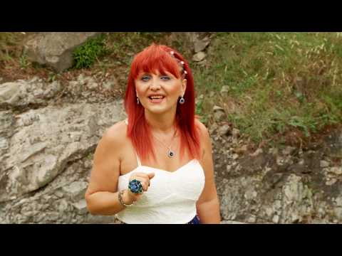 Hristina Hristakieva - Moma Kalina | Христина Христакиева - Мома Калина