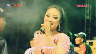 Download lagu OM ADELA ||Egois cov anisa rahma mp3