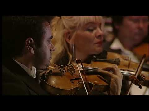 LOVE ACTUALLY - UNIVERSAL PICTURES CENTENNIAL CONCERT - FIMUCITÉ 6