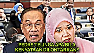 Download lagu Anwar fadlina dikejutkan lagi? mp3 Download lagu Anwar fadlina dikejutkan lagi? mp3