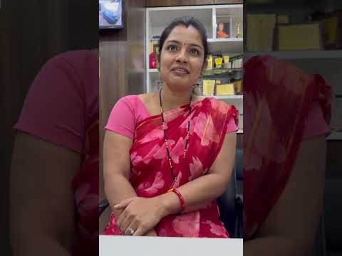 Best results of Spine Operation in young patient| Dr.Sachin patil