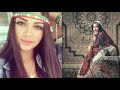 Aryan Bloodlines Of Ancient Babylon ROBERT SEPEHR