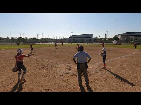 Cal Cruisers Turi Pt 1 9/19/21