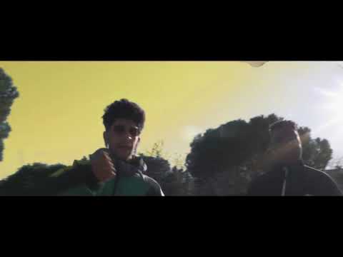 BEJO & AKAPELLAH - SIROPE