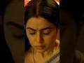 Poorna Hot Romantic Experience Expression Poorna Dhee Song Folk Telugu Music Saree Heroine