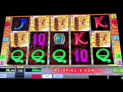 5 Bücher auf 2€🔥 Book of Ra Two Symbols🔥 Freispiele auf 2€ 🔥Novoline Spielothek Geht ab 2026
