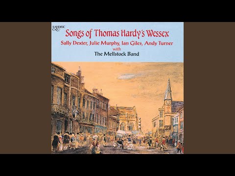 Queen Eleanor's Confession