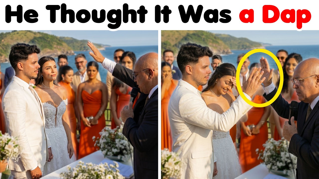 Funny Videos Of Men Being MEN