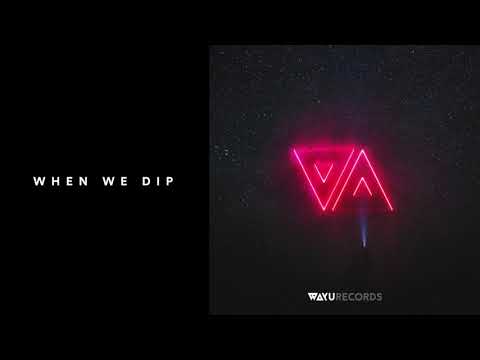 Premiere: MIICHII - Are You Serious [WAYU Records]