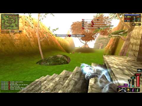 -eXp- vs DA NSL 5 week 3