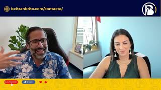 ¿Cuál es la diferencia entre la EB1 y la O1 y se pueden aplicar al mismo tiempo?