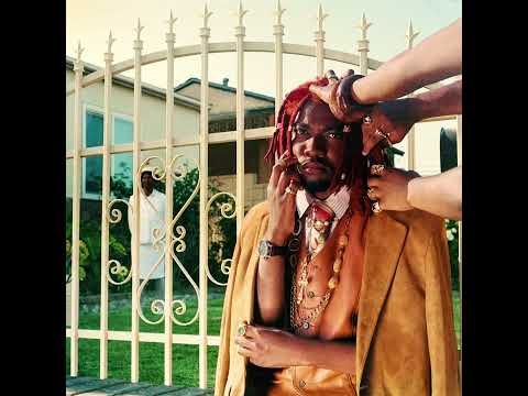 redveil - sankofa (full album)