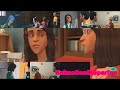 Zara Dawson Sparta HV Remix