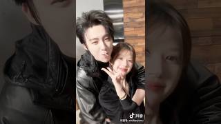 Download lagu Zhao Lusi and Liu Yuning from “The story of pearl girl” douyin mp3 Download lagu Zhao Lusi and Liu Yuning from “The story of pearl girl” douyin mp3