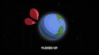 Global Dan ft. G-Eazy &quot;W.A.N.T.S&quot; Official lyric video (prod. Dee b)