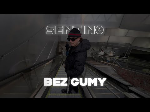 Video thumbnail for Bez Gumy
