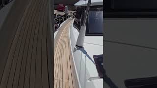 Download lagu MOODY 54 DS: an incredible Sail Cruiser mp3