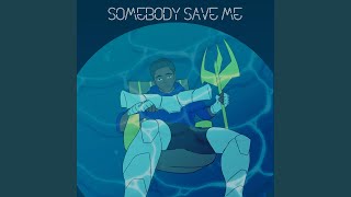 Somebody Save Me Music Video