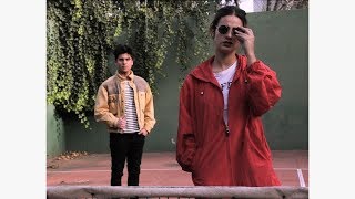 Salvapantallas - Vueltas