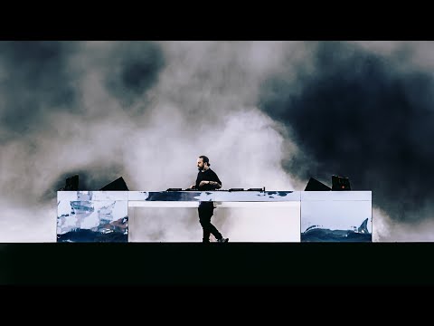Steve Angello | Exit Festival 2024