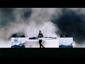 Steve Angello Exit Festival 2024