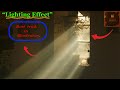 Make These Changes With Light Effect And Make Your Picture Professional Illustrator Best Trick