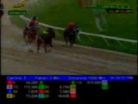 Resumen Jueves, 29 de Septiembre de 2016 - Valencia