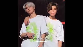 Download lagu op sangat nyata 🤭 #jaemin #nct #nctdream #tds #malaysia #najaemin #nana mp3