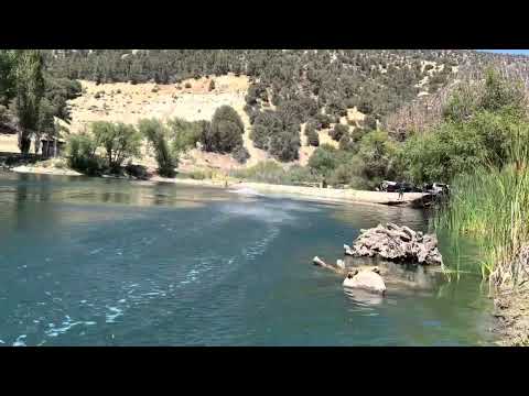 Blackjack 42 Running