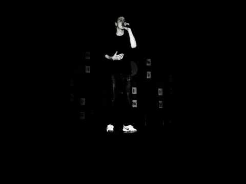 Fixer - Zasady (prod. Świsło)