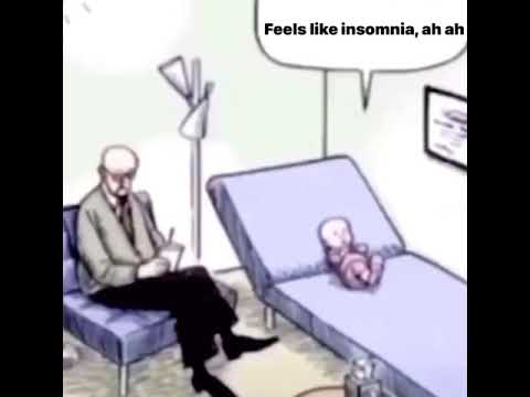 Wheesung- Insomnia meme