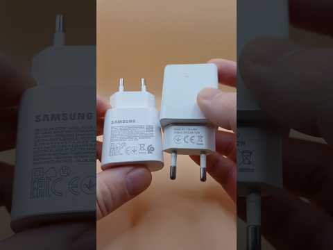 Что означают значки на зарядке