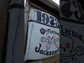 Outlaws MC Jacksonville Fl 52nd anniversary. #outlaws #outlawsmc #duval #jacksonville