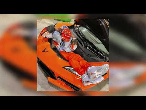 [FREE] BlocBoy JB x Tay Keith x Memphis Type Beat "SHELBY DR"