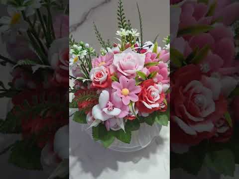 Video produs