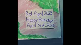 Download lagu 2023/4/3誕生日おめでとうE.Elgar『Pomp And Circumstance Op. No.1』エルガー『威風堂々』#piano #happybirthday mp3