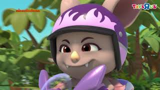 Download lagu Top Wing - A Little Off Track mp3