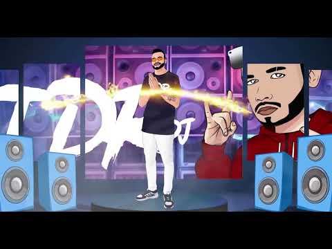 GOLPISTINHA EL PATRON 2   ELETROFUNK 2024   MC REN
