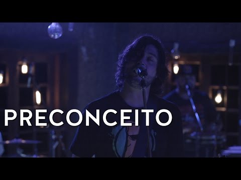 Preconceito video