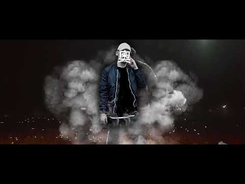 Carnage Feat. Sludge - El Diablo (DAAMN! Hard Remix)