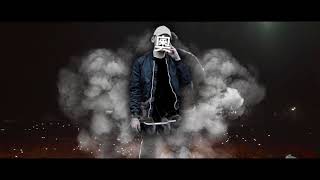 Carnage Feat. Sludge - El Diablo (DAAMN! Hard Remix)