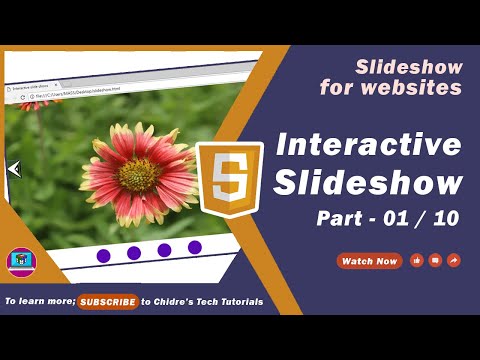 html websites examples html websites examples